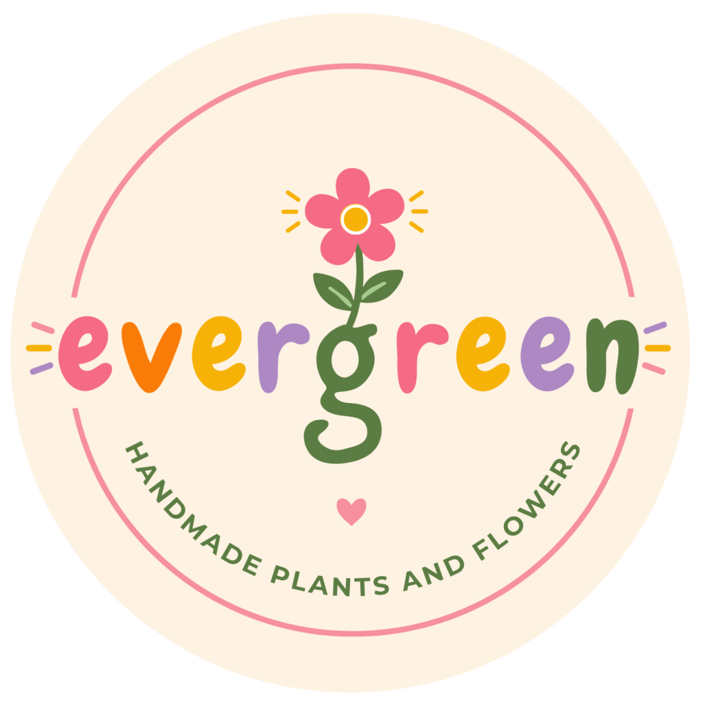 evergreen 2x2-2
